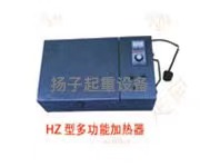 HZ�Ͷ๦�ܼӟ���